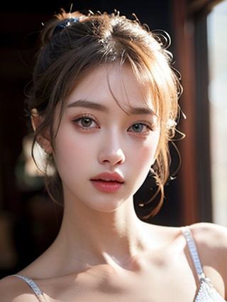 知识探秘：未知与成就徽章
